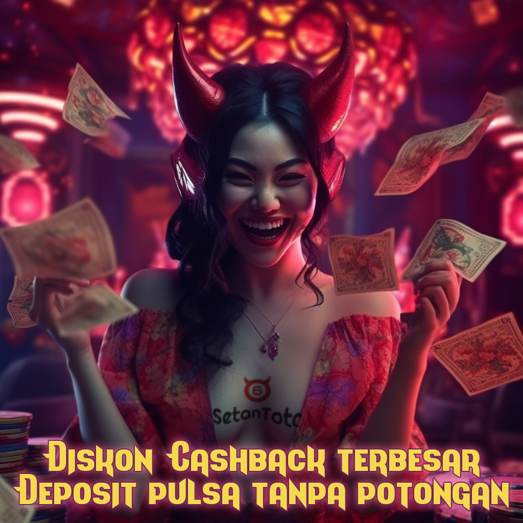 daftar bola online